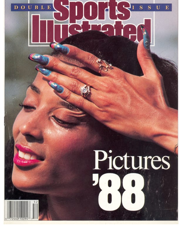 702518 - Cover Image